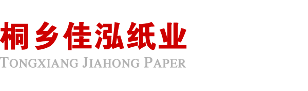 爱游戏爱游戏首页网站网站-爱游戏（中国）
